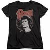 Tops – Camisetas
