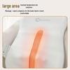 WayourCare Thin Waist & Back Massager F922 CN Plug (adapter Included)