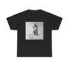 Faye Webster - Faye Webster Premium Unisex T-Shirt