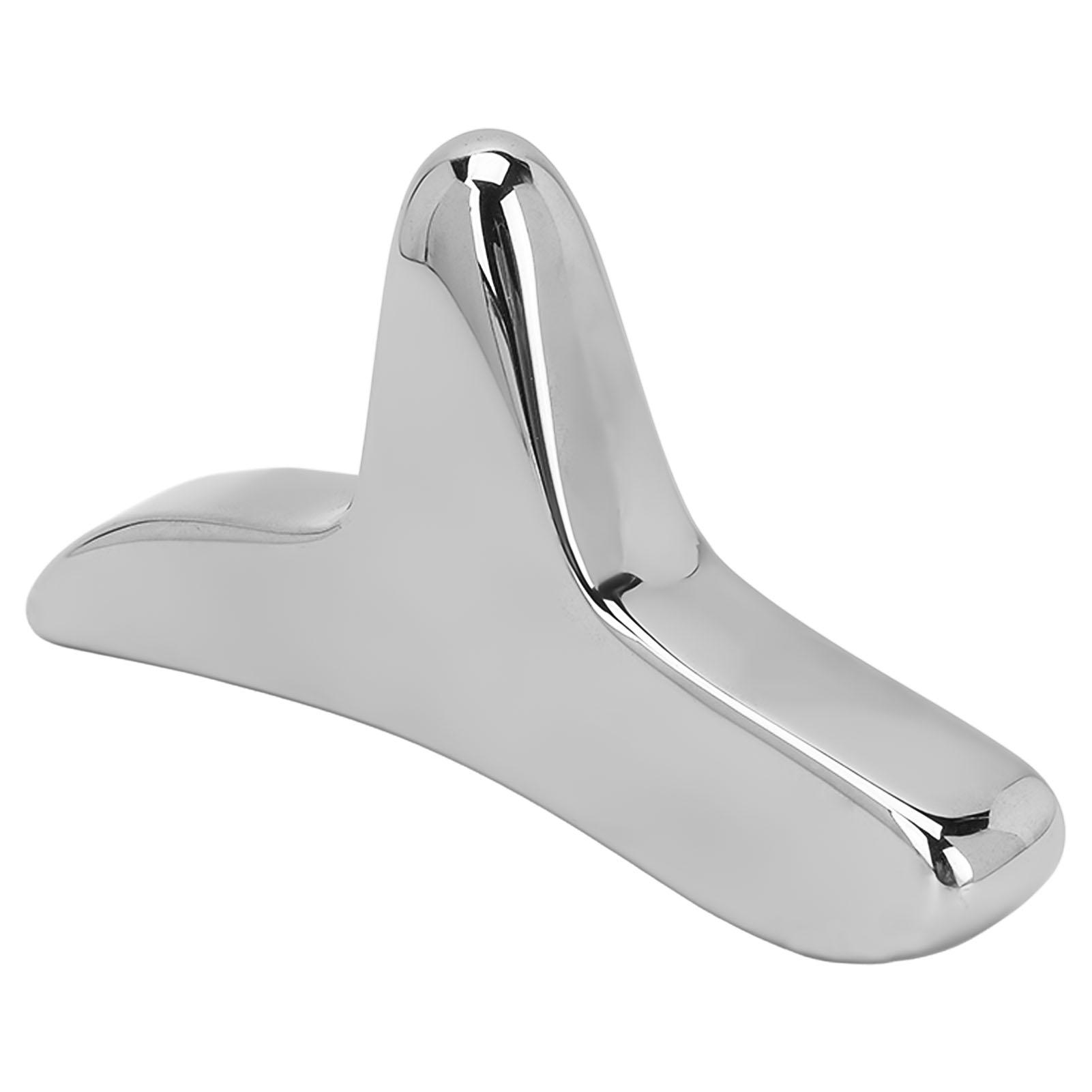 

Инструмент для массажа триггерных точек Терагерцовый массажер для снятия болезненных ощущений Глубокая рефлексотерапия тканей Акупрессура