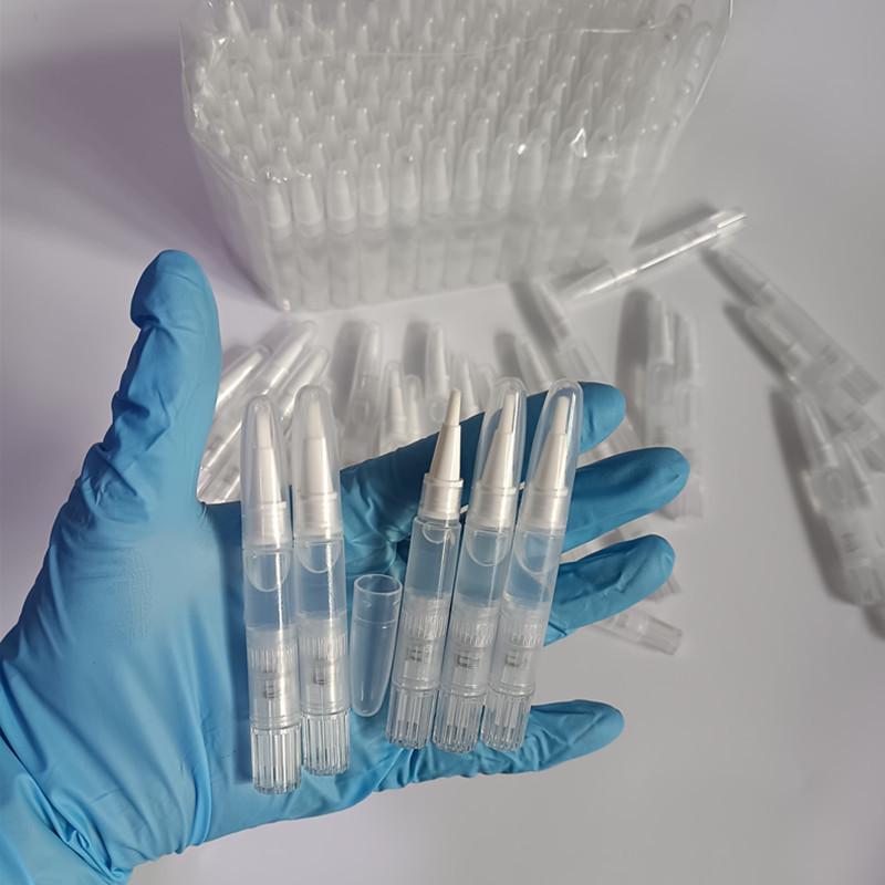 Multifunction Hairdressing Scissors Set with Adjustable Tension, Cleaning Cloth, and Lubricant.