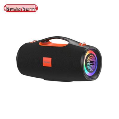 Audio et vidéo – Enceintes portables et SoundLink