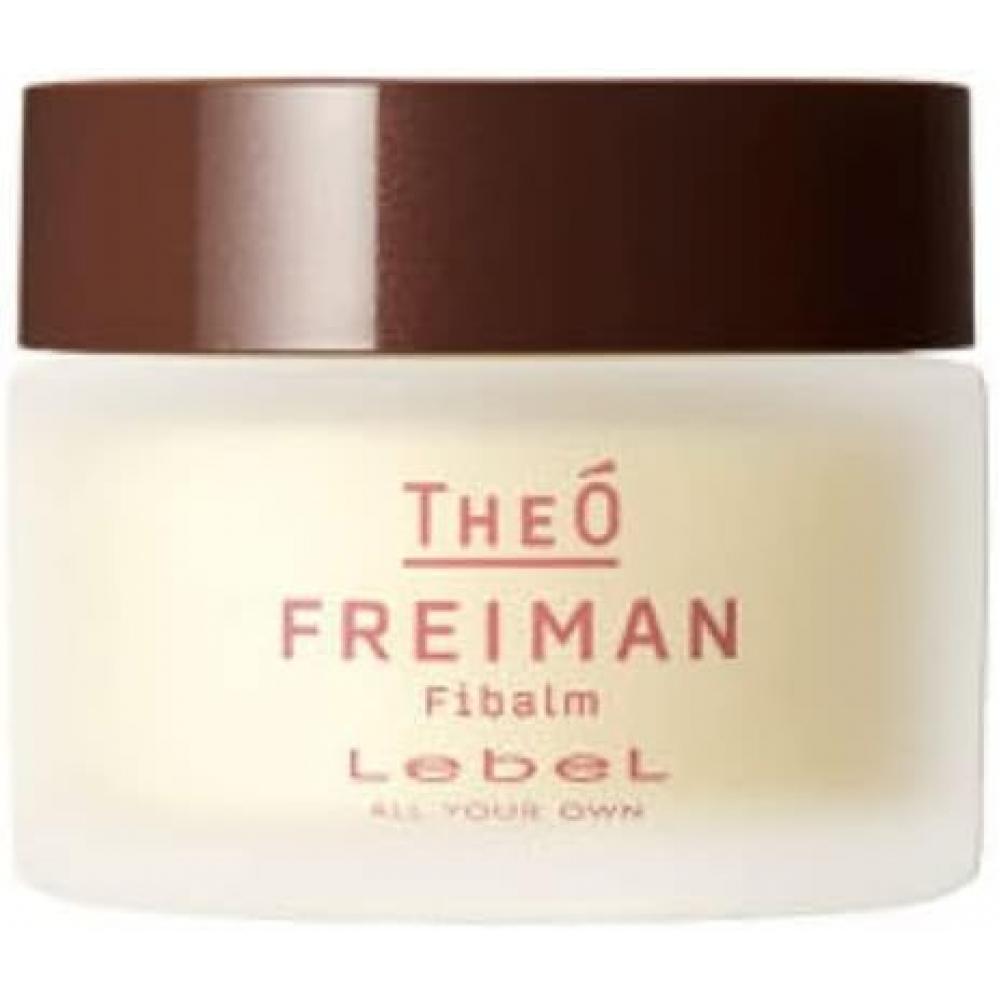 

Лебель Геофрейман фиброма 44г