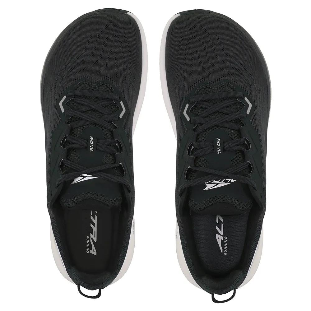 Altra FWD Via Running Shoes
