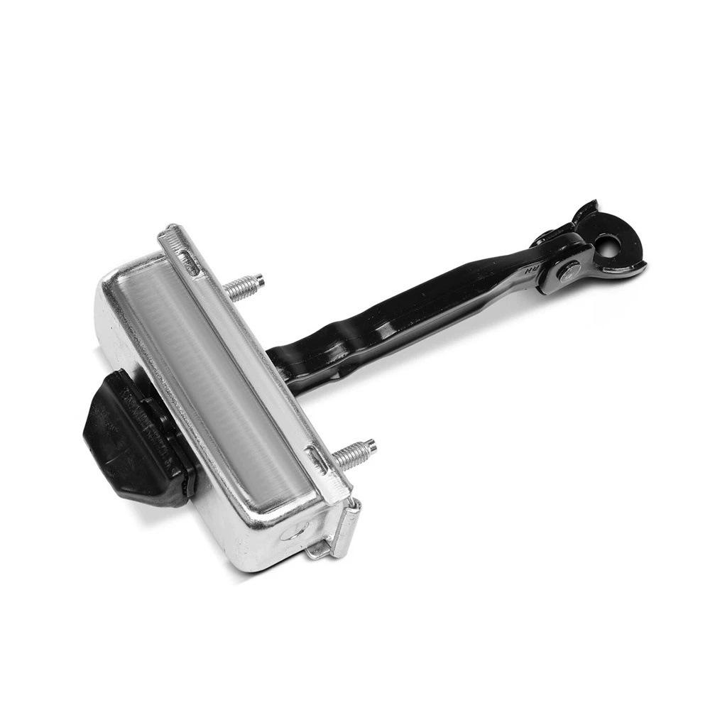 Door Limiter LR080288 for Jaguar Land Rover—available now and popular internationally.