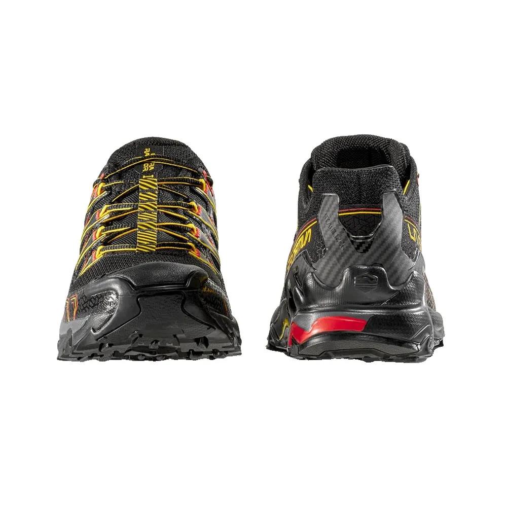 La Sportiva Ботинки для хайкинга Ultra Raptor II