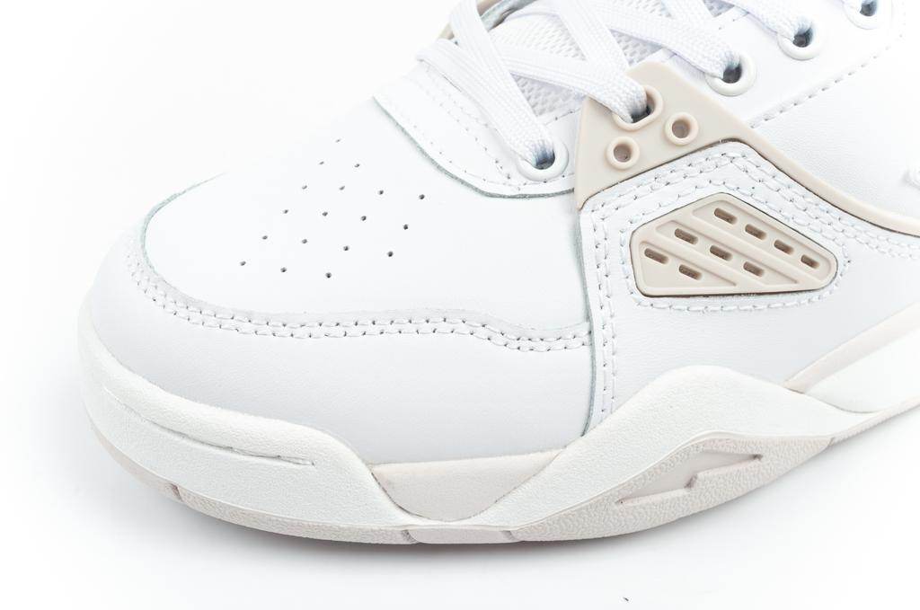 Fila Casim biały-nibus chmura [FFM021413204] r.47