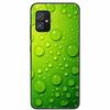 For Asus Zenfone 8 ZS590KS Cases 5.9 " Marble Soft TPU Silicone Phone Covers For Asus Zenfone8 ZS590KS Back Cases Fundas Coques