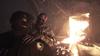 1998 PS4 Daymare -