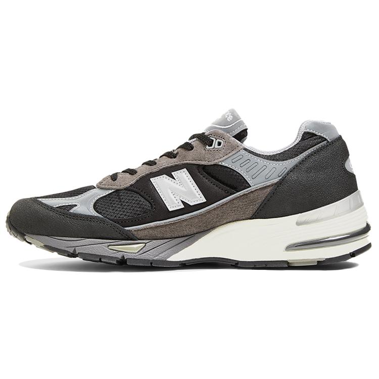 

New Balance 991 Slam Jam 40.5