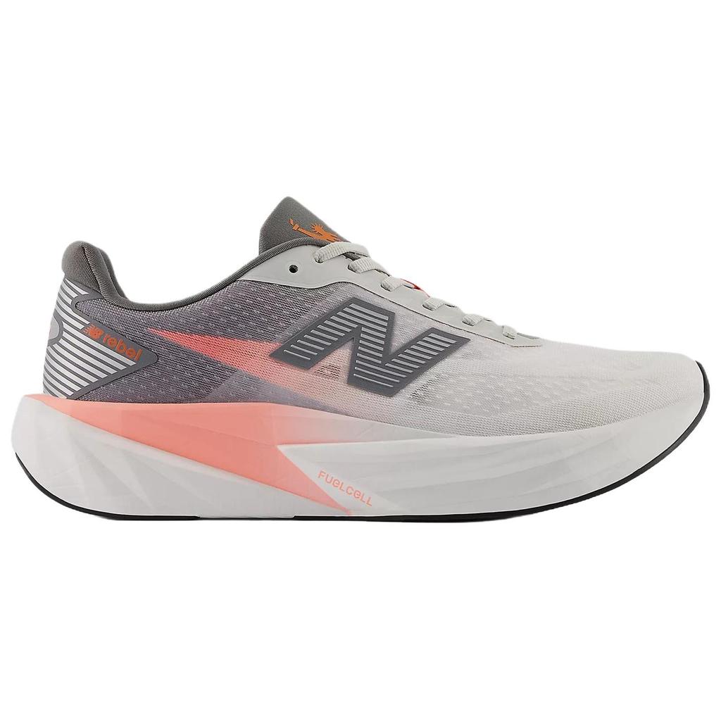 New Balance Women's FuelCell Rebel V5 'TCS Nyc Marathon 2025' Women's Sneakers WFCXNY5