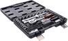 72-piece Key Set KD10833