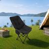OIMG Outdoor Folding Camping Chair