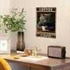 Accesorii pentru decor – Produse din metal