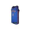 Nike Basketball Jersey Men's Blue AV4955-403
