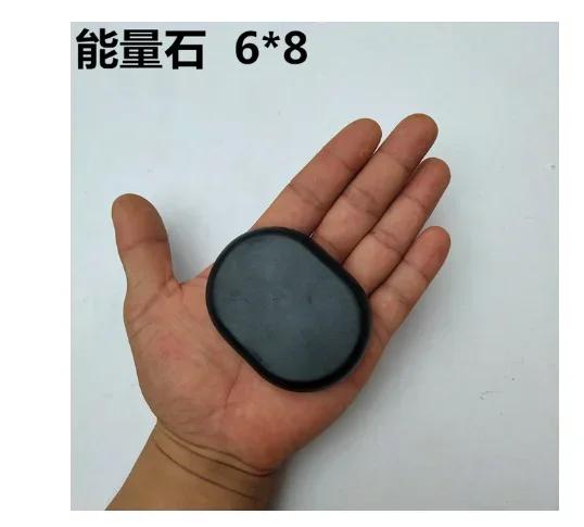 220V Stone massage Heater box/ heating bag/with 8pcs/10pcs/20pcs stone sets for hot energy lava volcanic stone spa massage