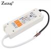 Power Supply Adapter Led Driver 18W 36W 72W 100W Lighting Transformers 220V To 12V Led Light Lamp