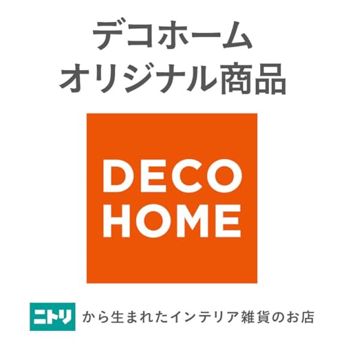 Nitori Deco Home N Cool WSP Stroller Seat, Penguin Pattern, PG2502, 2116100002504