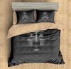 Bedding Set James Harden 3D