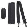 Mini Golf Club Bag for Men Women Driving Range Course Practice, Golf Pencil Bag