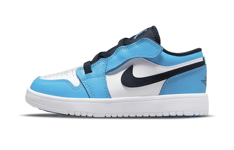 Jordan 1 Low ALT PS UNC BQ6066-144 28