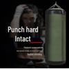 Datangyu 100cm Canvas Boxing Sandbag