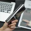 Custodia Per OPPO Find N5 Custodia Magnetica Per MagSafe Opaca Trasparente Striscia Sottile Cover Posteriore Per Find N 5 5G Semplice Elegante Guscio Duro in PC