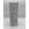 Used snow peakAurora Bottle 600 Ocean