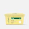 Japan Melavita Ampoule Daily 30 Sheets [Official] Exclusive! Mask, (Niacinamide/Panthenol/Tocopherol)
