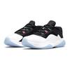 Air Jordan 11 CMFT Low 'White Black' GS CZ0907-104