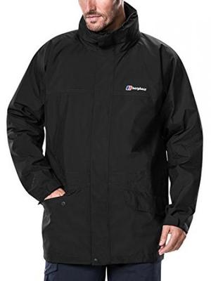 berghaus sweatshirt