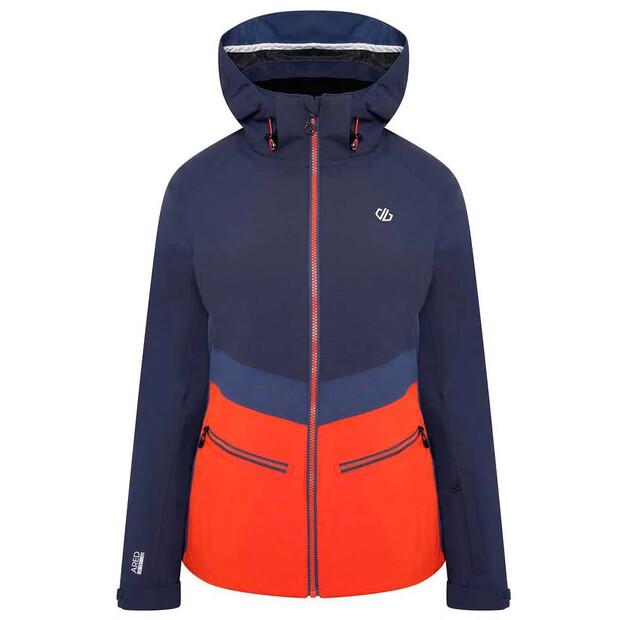 Dare2B Jacket Equalise