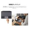 CHUWI Hi10 Max Tablet Laptop Keyboard 12.96-inch