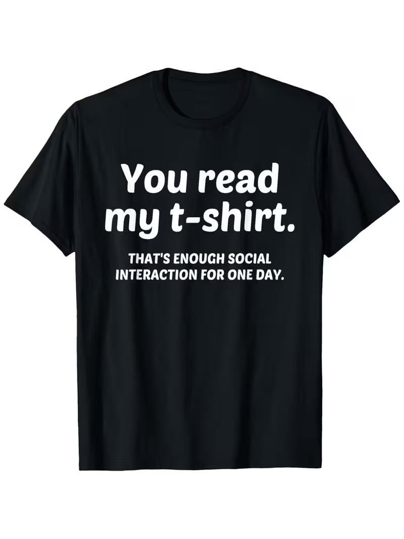

S5XL Asia sizes Graphic Cotton Tshirts for Men Clearance Sale Tshirts for Men Cotton Tshirts Plain Tshirt Customize XL