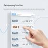 Yuwell Medical Infrared Ear Thermometer