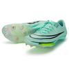 Nike Scarpe da ginnastica unisex Air Zoom Maxfly Mint Foam Verde Volt Cave-Viola DR9905-300
