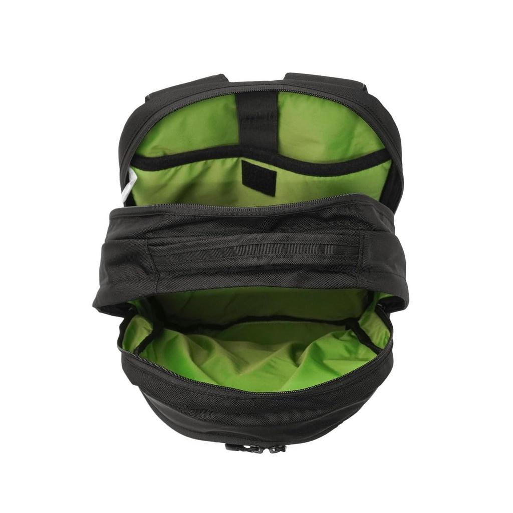 [Karrimor] Tribute 25 Podróż służbowa