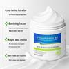 DR.CFUN Pro-Vitamin B5 Hydrating Face & Body Cream