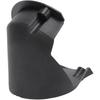 Fuel Filler Neck Housing 68421572AA Sturdy High Strength Fuel Tank Filler Tube Housing for Vehicle