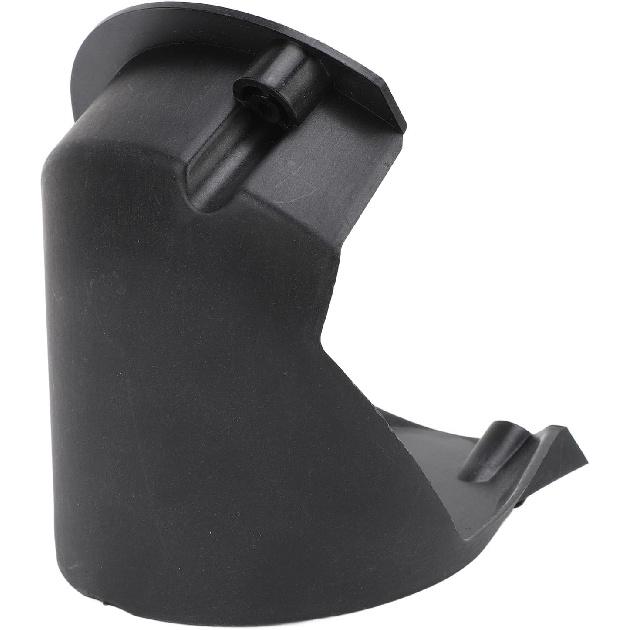 Fuel Filler Neck Housing 68421572AA Sturdy High Strength Fuel Tank Filler Tube Housing for Vehicle