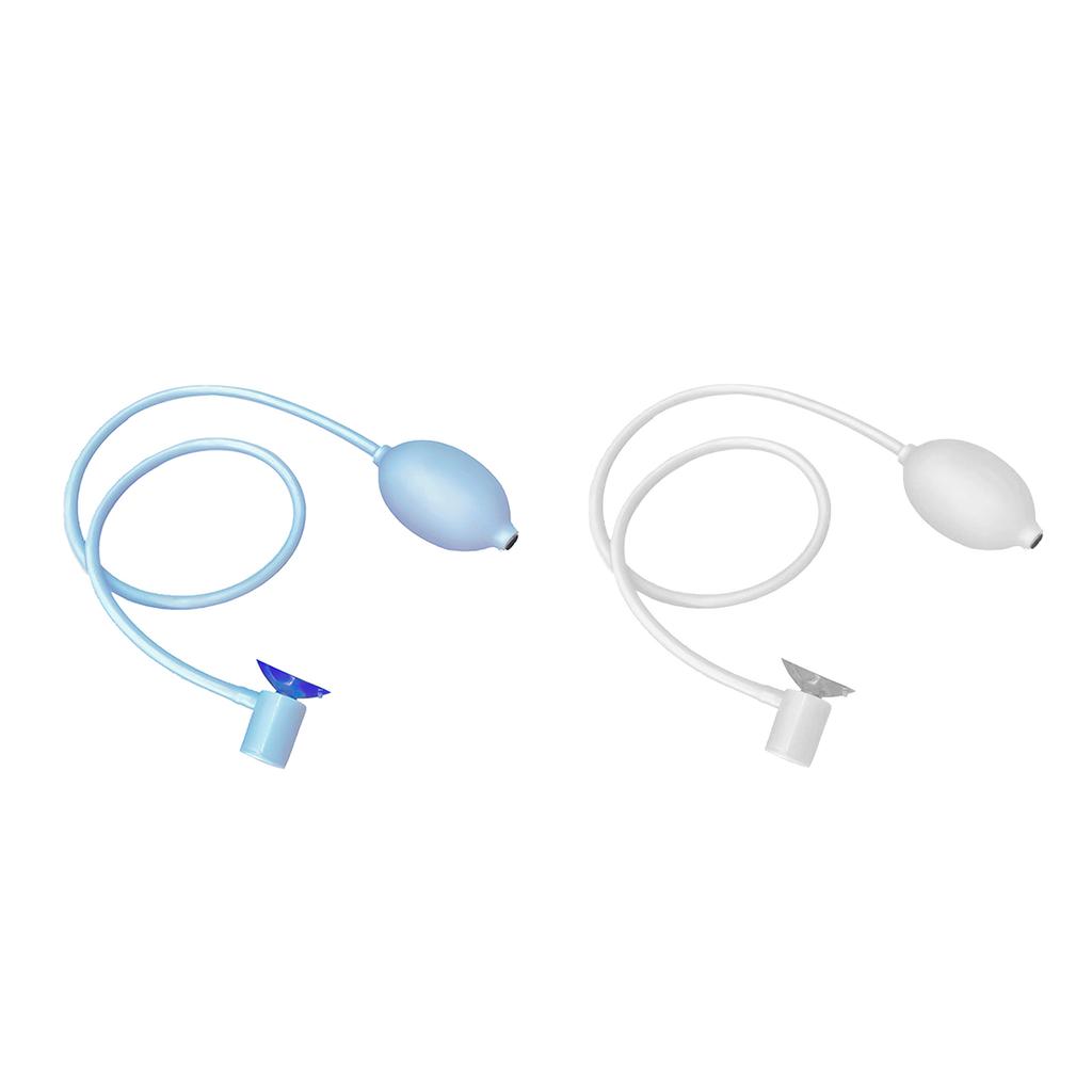 Splachovač sedací vany, splachovač bidetu, ruční rozprašovač vhodný pro umyvadlo, vanu, těhotné ženy, hemoroidy, poporodní péče