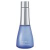 Su:m Waterful Skin Refresher, 170ml, 1 Pcs