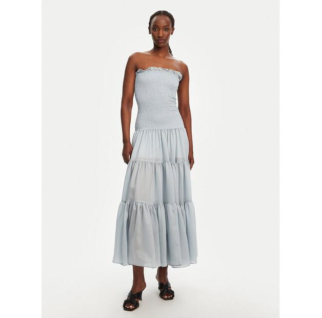 Платье Eleh ESS250137 EU L