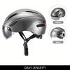 ROCKBROS Cycling Helmet Road Bike Helmet Men Women Bicycle Equipment Outdoor Sport Safety Helmet Breathable EPS Integrally
