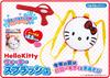 Ikeda Kogyosha Hello Kitty Water Splash Water Gun 7308460