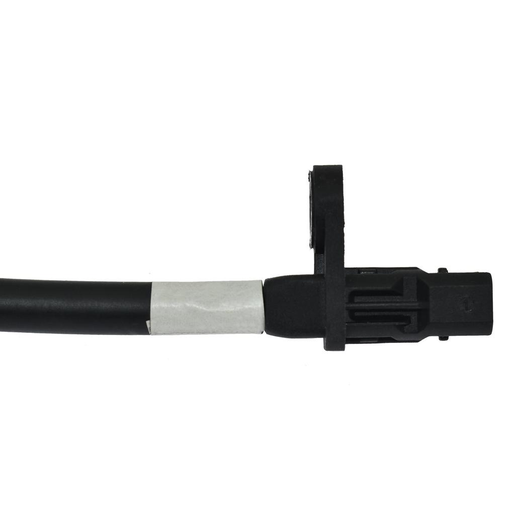 ABS Sensor 95670-4D000 For HYUNDAI ENTOURAGE 2007-2008;Front Left For KIA SEDONA 2006-2014;Front Left