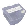 2 In 1 Vacuum Cleaner Water Tank Dust Collection Box for T8 Plus Q7+ Q7MAX+ Robot Vacuum