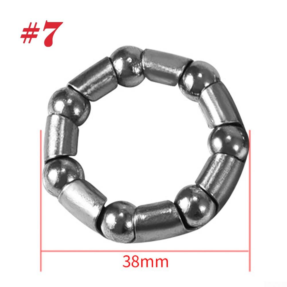 Bicycle Bead Rack Bead Rack Brand New Suitable For Various Bicycles