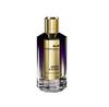 MANCERA Amber & Roses Eau De Parfum