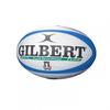 Gilbert Replica Rugby Ball